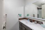 444 2720 - Photo 18