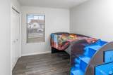 444 2720 - Photo 20
