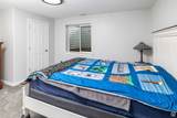 444 2720 - Photo 22