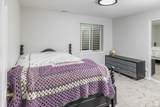 444 2720 - Photo 24