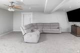 444 2720 - Photo 25