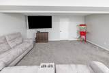 444 2720 - Photo 27