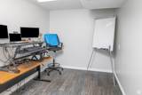 444 2720 - Photo 29