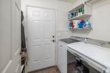444 2720 - Photo 32