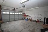 444 2720 - Photo 33