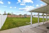 444 2720 - Photo 36