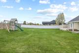 444 2720 - Photo 38