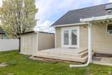 444 2720 - Photo 39