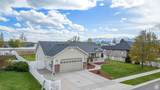 444 2720 - Photo 40