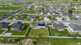 444 2720 - Photo 47
