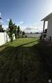 2266 Betsys Way - Photo 44