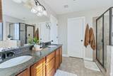 9048 Clubhouse Ln - Photo 14