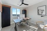 9048 Clubhouse Ln - Photo 16