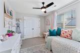 9048 Clubhouse Ln - Photo 18