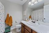 9048 Clubhouse Ln - Photo 19