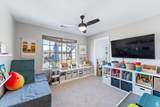 9048 Clubhouse Ln - Photo 20