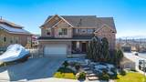 9048 Clubhouse Ln - Photo 22