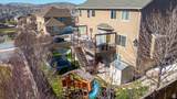 9048 Clubhouse Ln - Photo 24