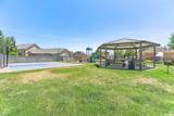 9048 Clubhouse Ln - Photo 27