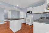 9048 Clubhouse Ln - Photo 29