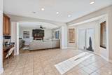 9048 Clubhouse Ln - Photo 7