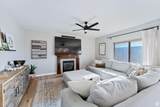 9048 Clubhouse Ln - Photo 9