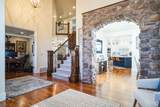 907 Sunrise Ln - Photo 14