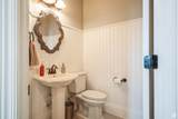 907 Sunrise Ln - Photo 18