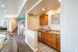 907 Sunrise Ln - Photo 22