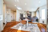 907 Sunrise Ln - Photo 9