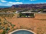 1027 Basalt Cir - Photo 1