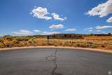 1027 Basalt Cir - Photo 14