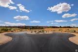 1027 Basalt Cir - Photo 15