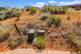 1027 Basalt Cir - Photo 19