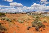 1027 Basalt Cir - Photo 9