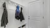 442 Doubleday St - Photo 11