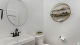 442 Doubleday St - Photo 12
