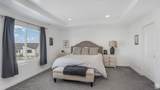 442 Doubleday St - Photo 13
