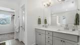 442 Doubleday St - Photo 14