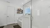 442 Doubleday St - Photo 15