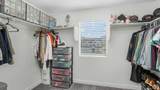 442 Doubleday St - Photo 16