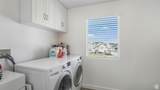 442 Doubleday St - Photo 17