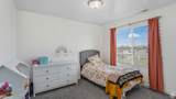 442 Doubleday St - Photo 18