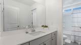442 Doubleday St - Photo 19