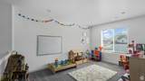 442 Doubleday St - Photo 21