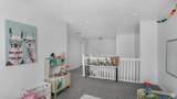 442 Doubleday St - Photo 22