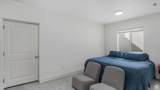 442 Doubleday St - Photo 23
