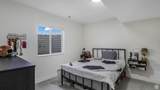 442 Doubleday St - Photo 24