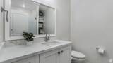442 Doubleday St - Photo 25