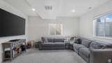 442 Doubleday St - Photo 26